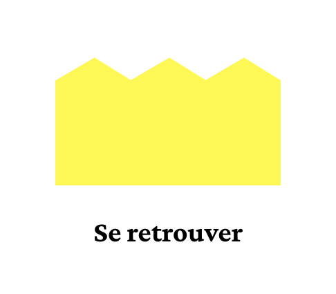 Se retrouver